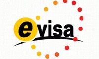 2004年12月首批获得澳大利亚移民局电子签证eVisa资格中介机构