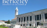 ӹרҵУѧUC Berkeley