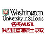 ³١УWUSTLӦ˶ʿ¼ȡ